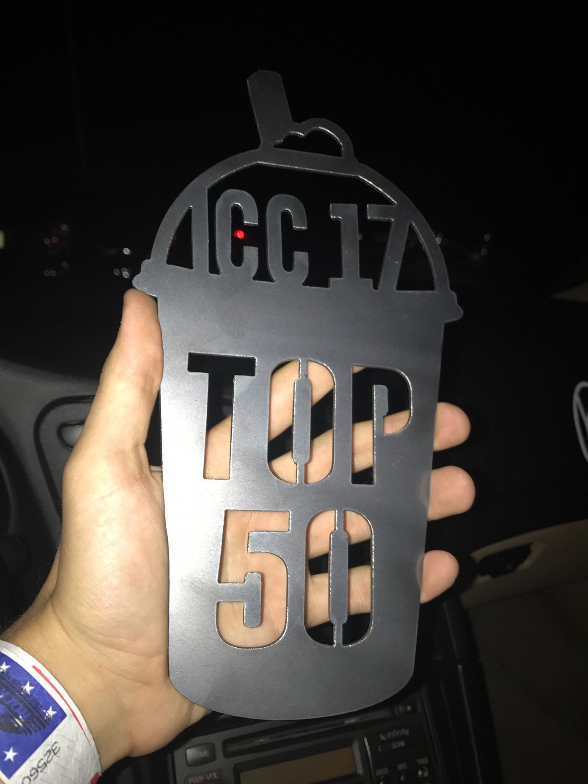 Top 50.jpg