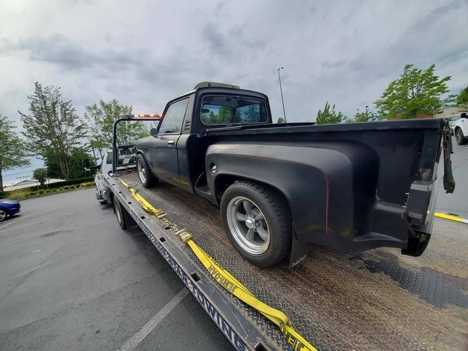 tow1.jpg