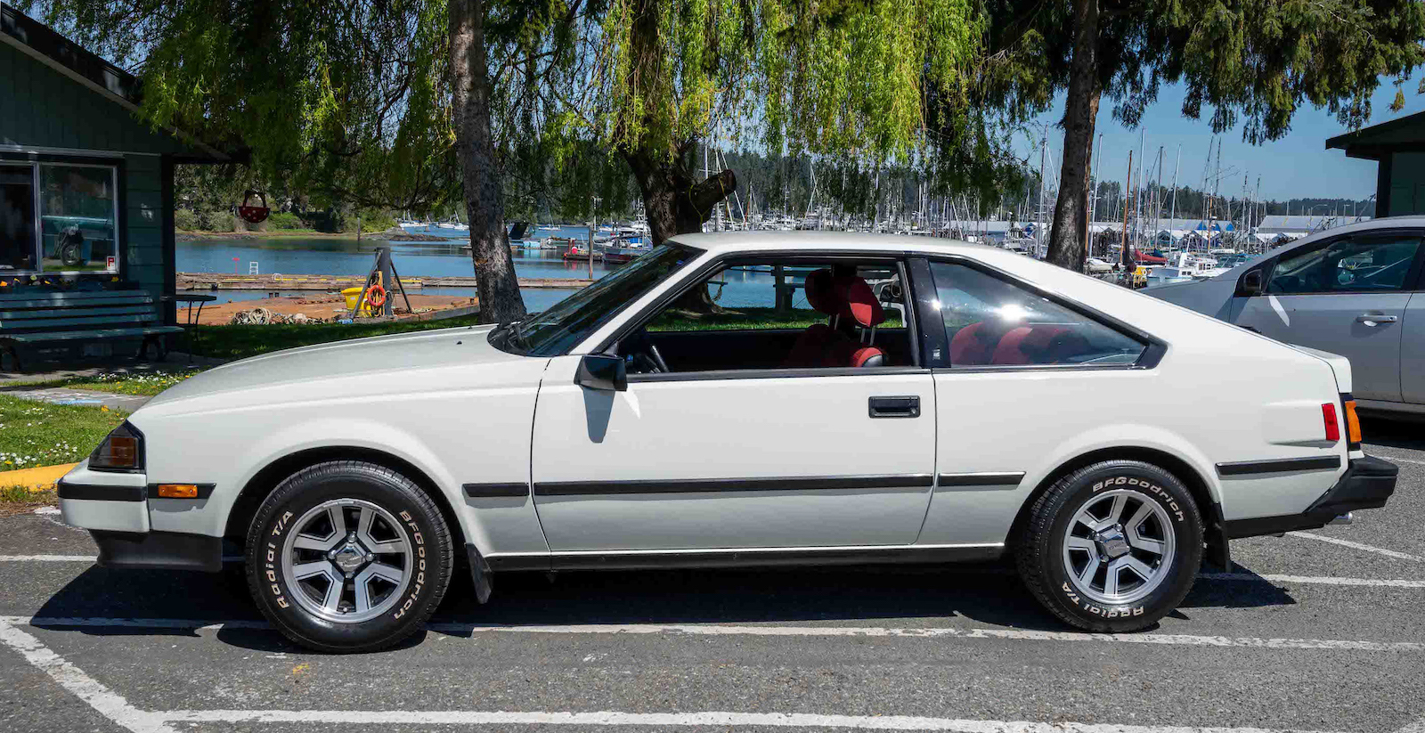 Toyota-Celica-3-of-8.jpg