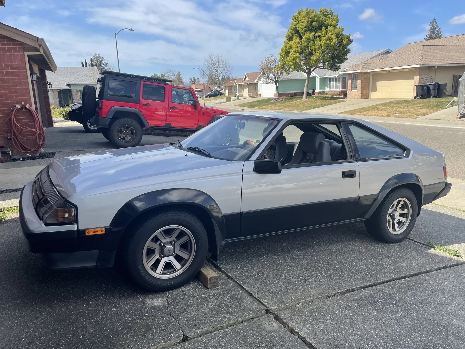 Toyota-Celica-GTS.jpg