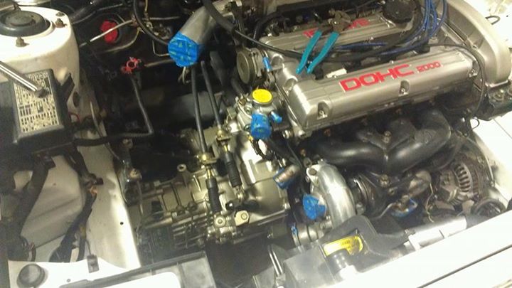 tranny install.jpg