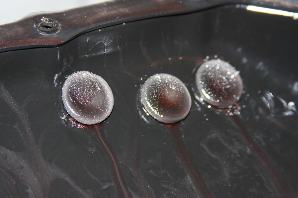 TransmissionPan1.jpg