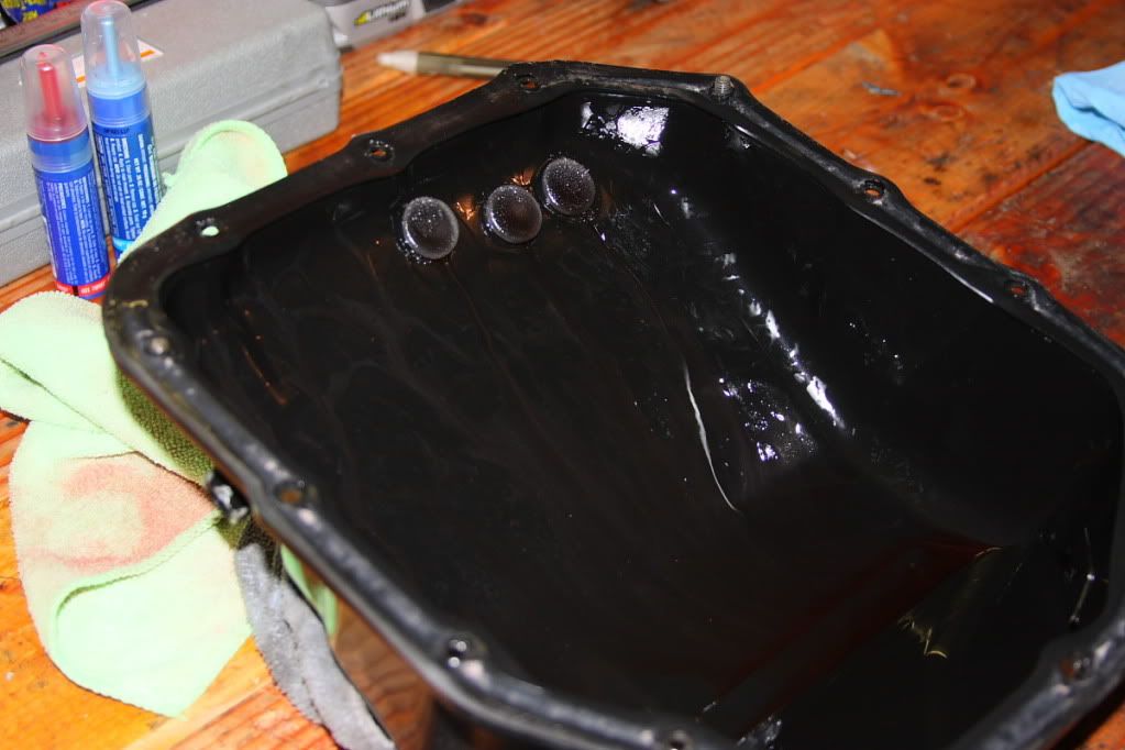 TransmissionPan2.jpg