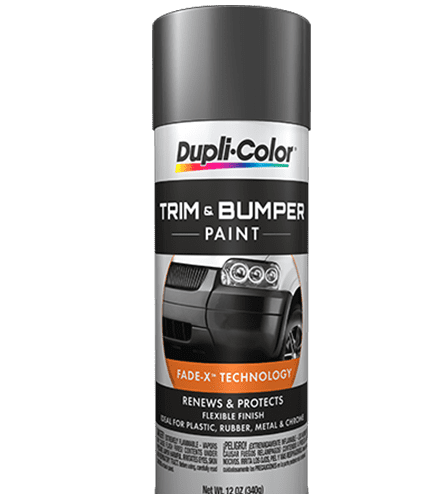 trimpaint.png