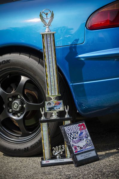 trophies_zps78883041.jpg