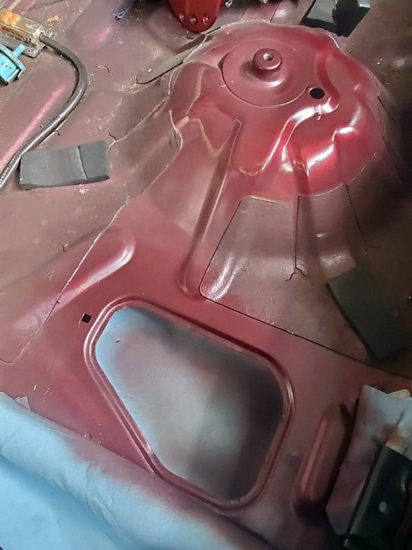 trunkpainnew.jpg