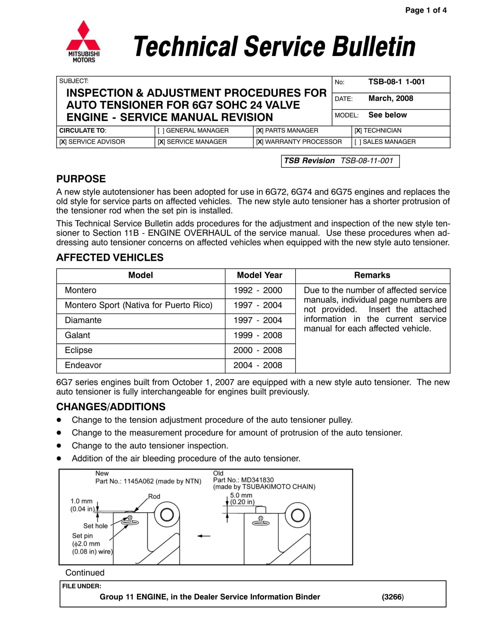 TSB_AUTO_TENSIONER_FOR_6G7-1.jpg