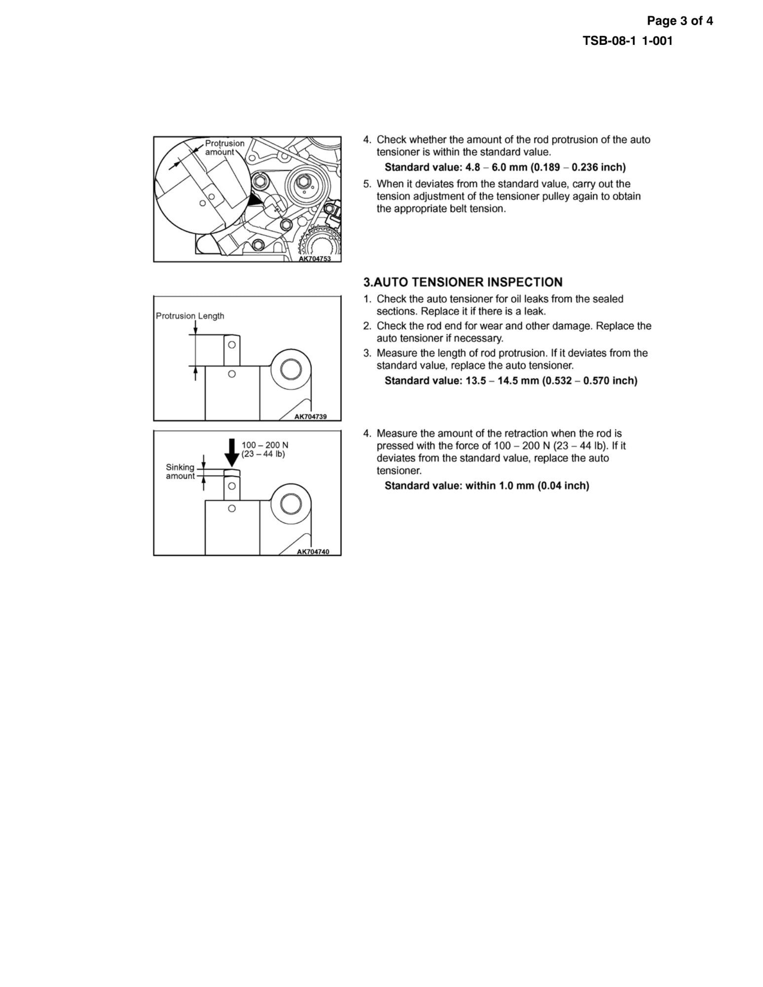 TSB_AUTO_TENSIONER_FOR_6G7-3.jpg