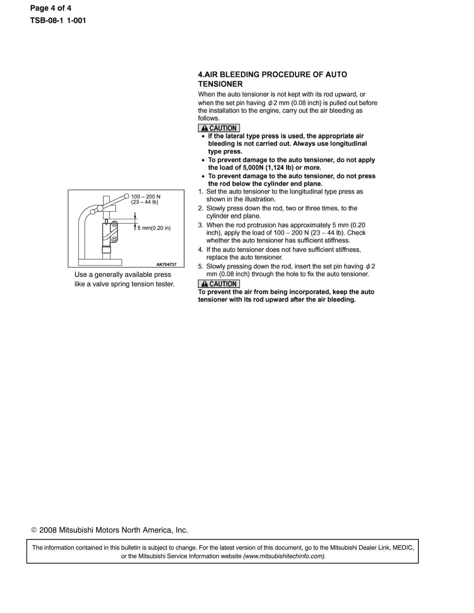 TSB_AUTO_TENSIONER_FOR_6G7-4.jpg