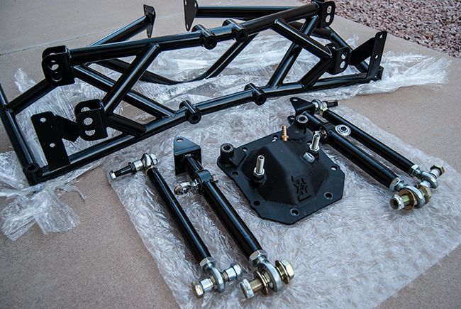 tub\'d-subframe-1.jpg