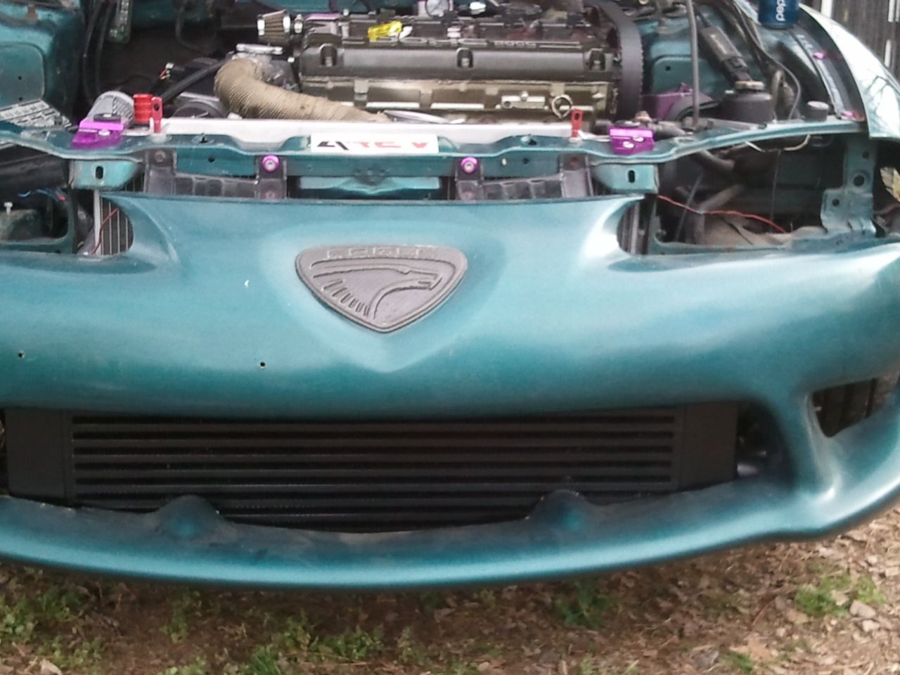 tumblr_mk56qu9Jle1s9qjhso8_1280.jpg