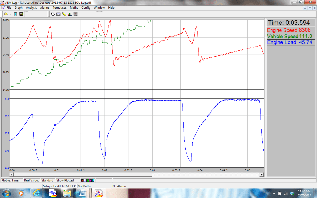 tuningpull7-13-13.png