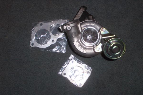 turbo.jpg