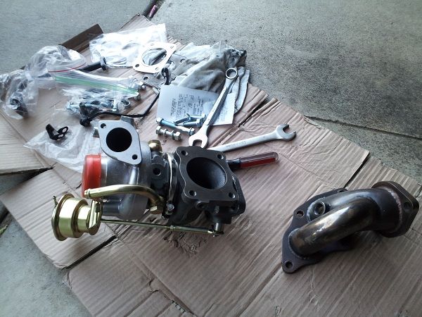 turbo1.jpg turbo1.jpg