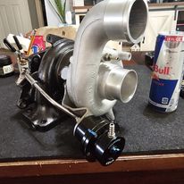 turbo1.jpg