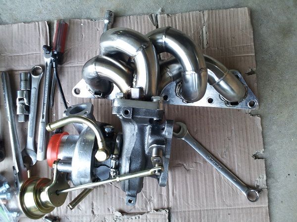 turbo2.jpg turbo2.jpg