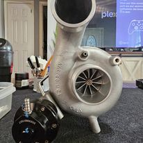 turbo2.jpg