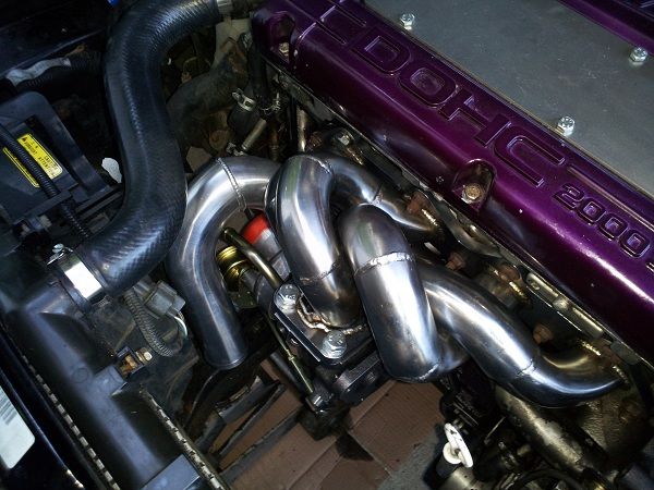 turbo3.jpg turbo3.jpg