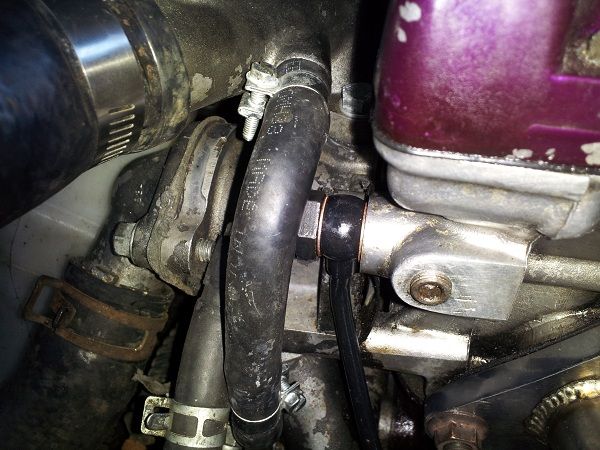 turbo4.jpg turbo4.jpg
