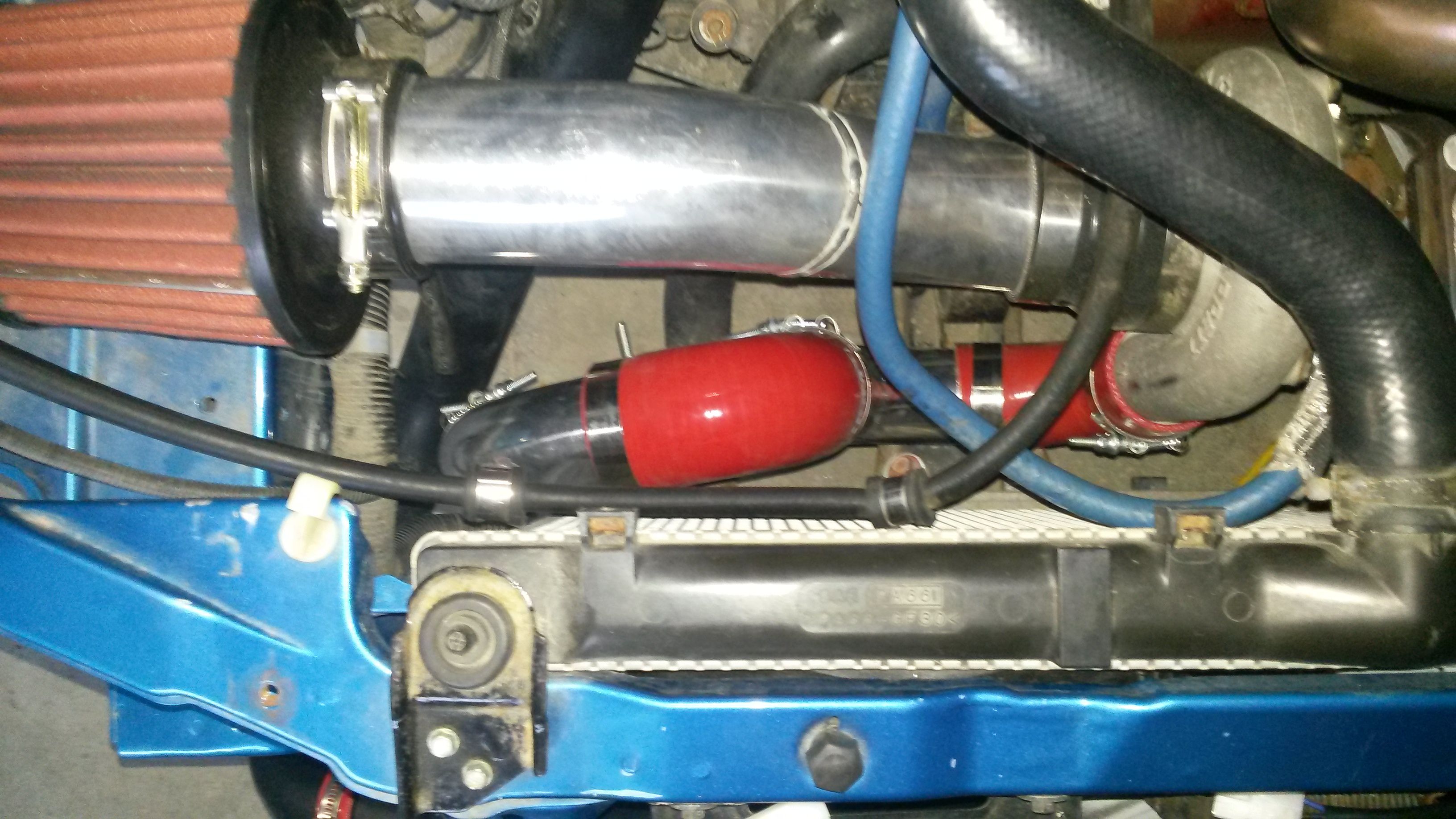 turbo_exit.jpg