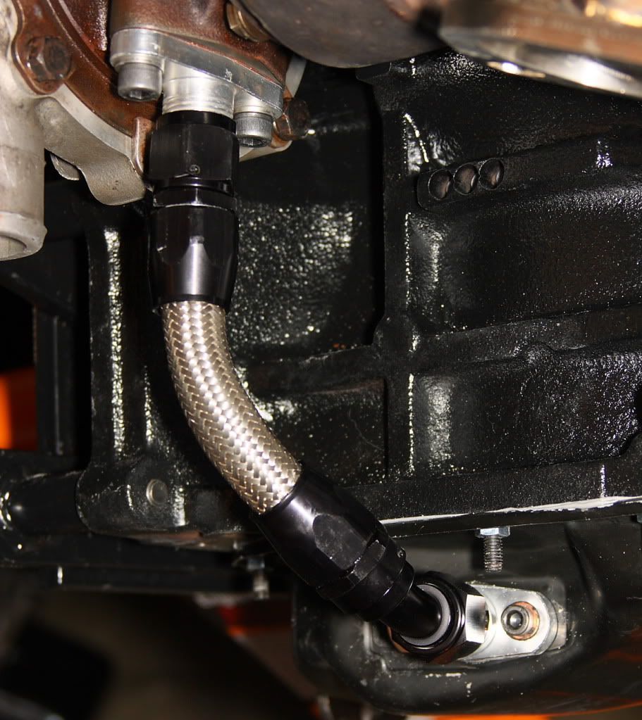 TurboDrain1.jpg