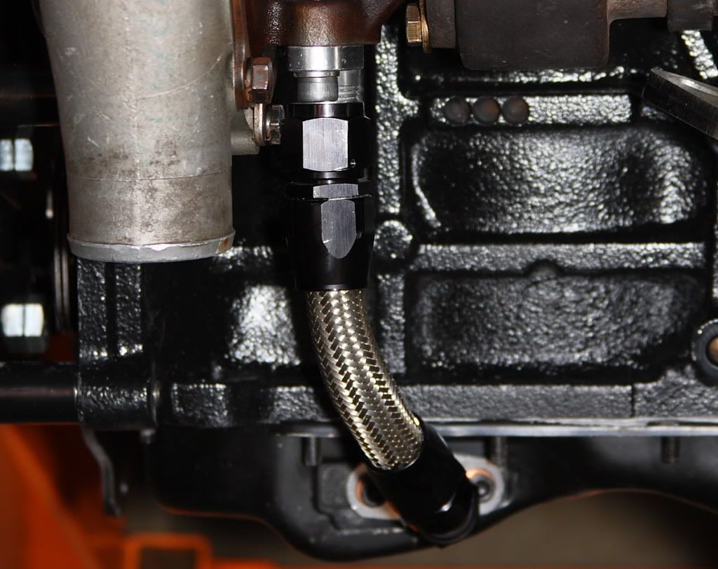TurboDrain2.jpg