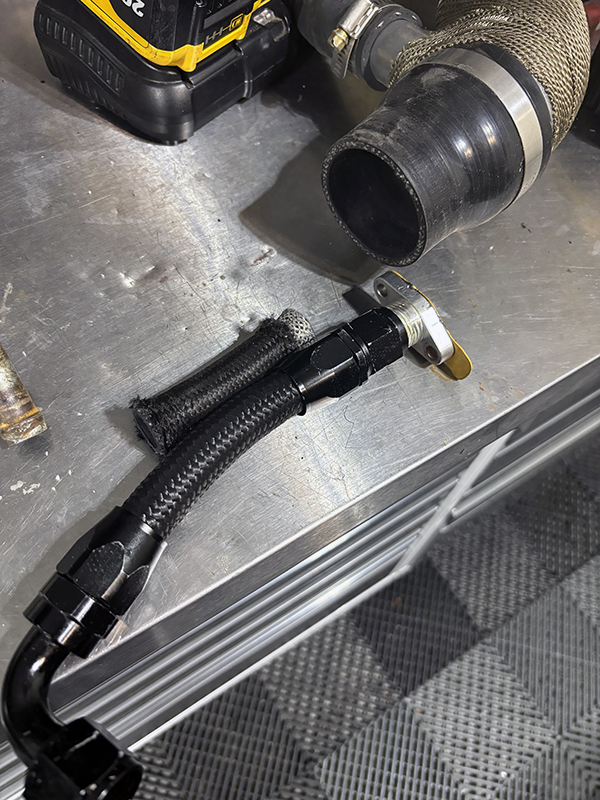 turbodrainredo.jpg
