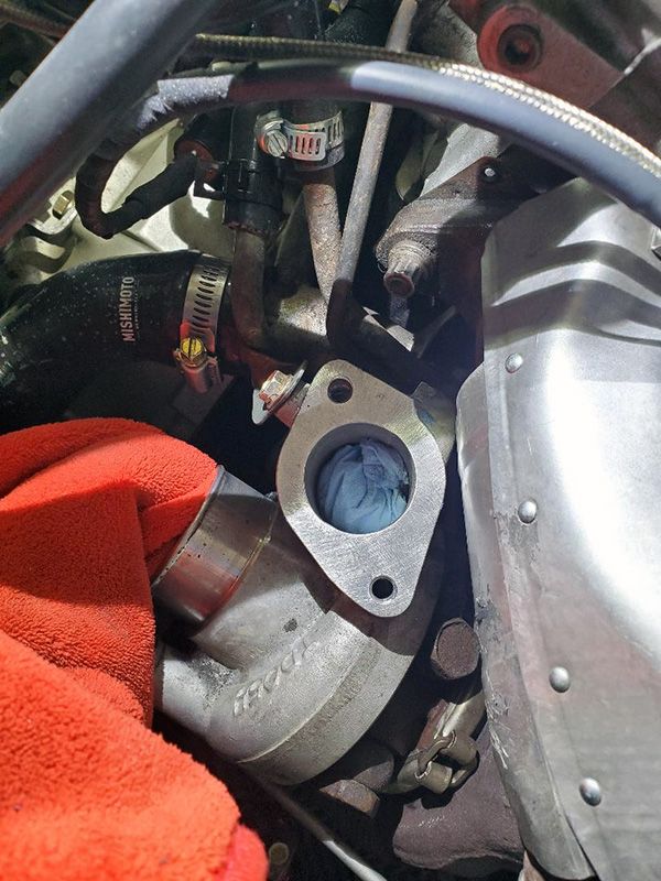 turboflangecleans.jpg