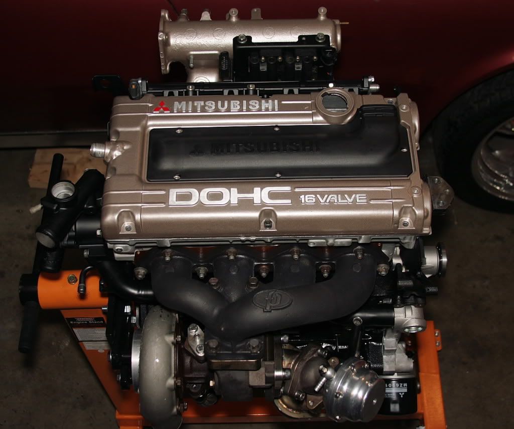 TurboInstalled1.jpg
