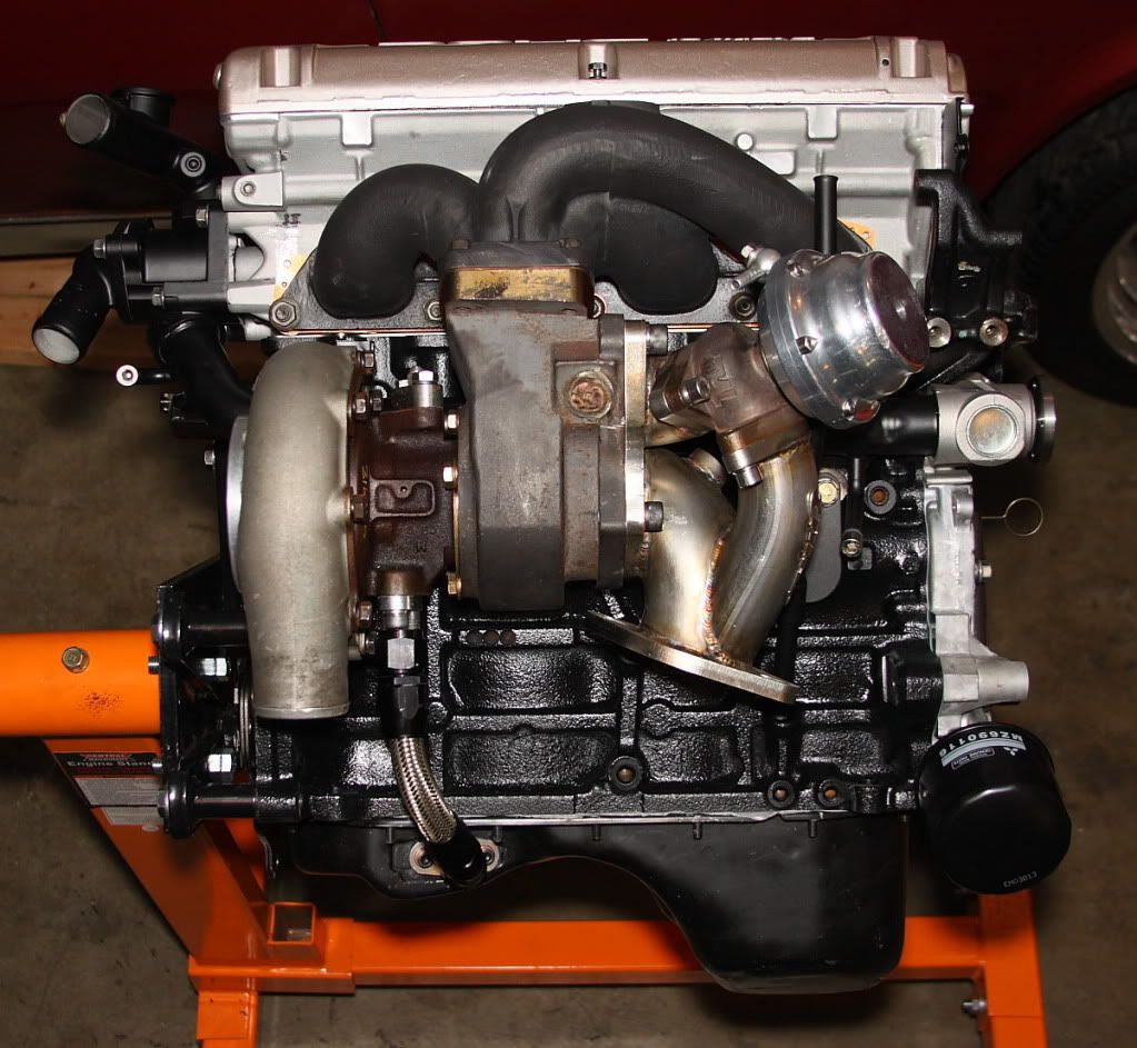 TurboInstalled2.jpg