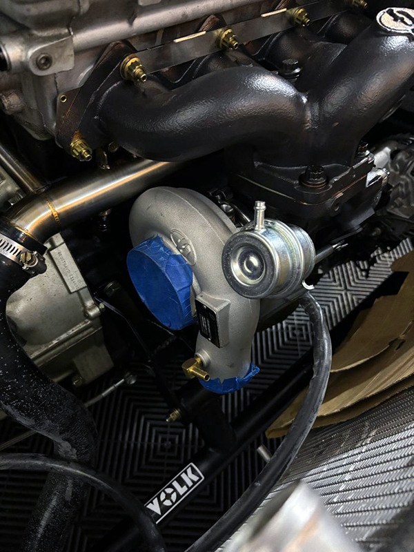 turboinstalled2.jpg