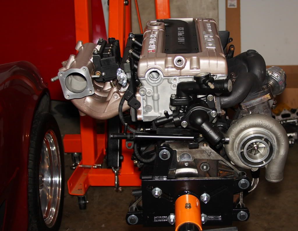TurboInstalled3.jpg
