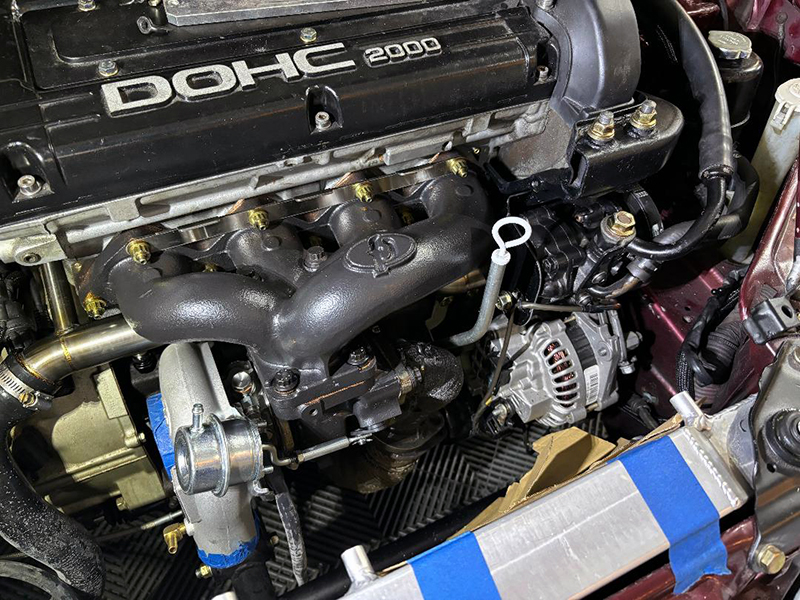 turboinstalled3.jpg