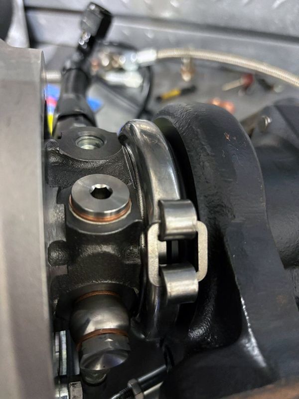 turbowaterblockoff.jpg