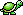 turtle2.gif