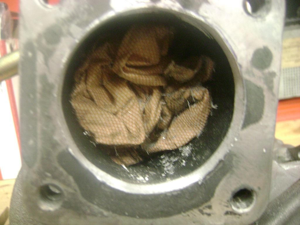 TzX9l4.jpg