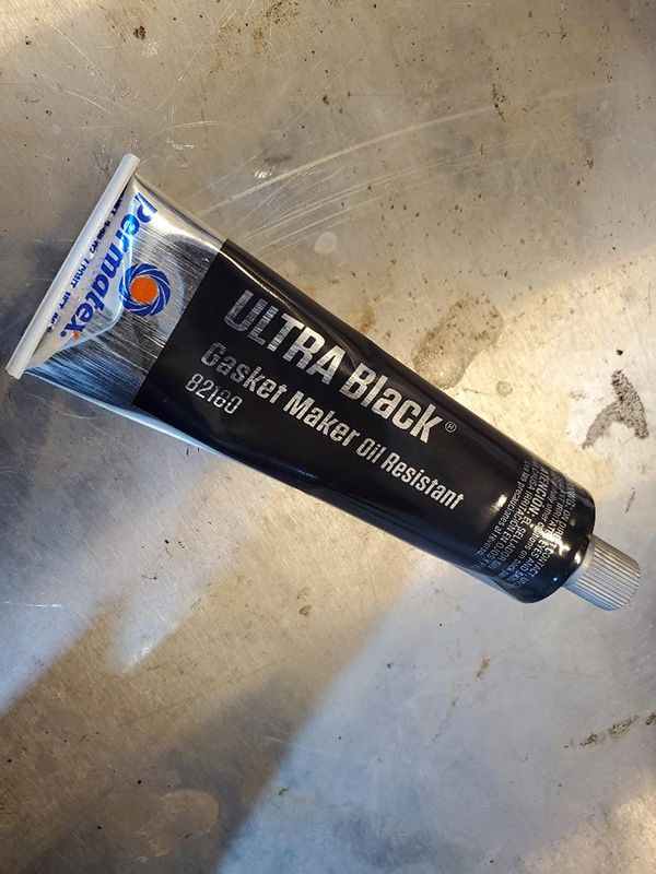 ultrablack.jpg