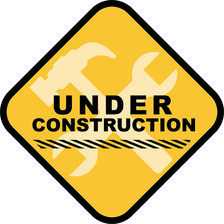 under-construction-2408066_960_720.png