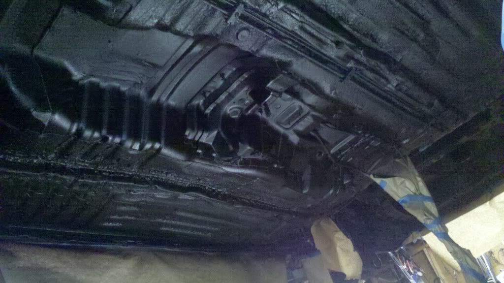 underbody2.jpg