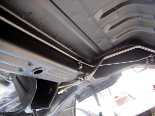 underbody_painted_1.jpg