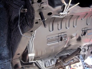 underbody_painted_2.jpg