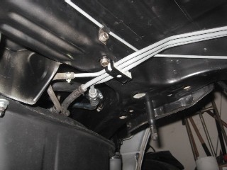 underbody_painted_3.jpg