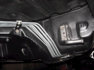 underbody_painted_4.jpg