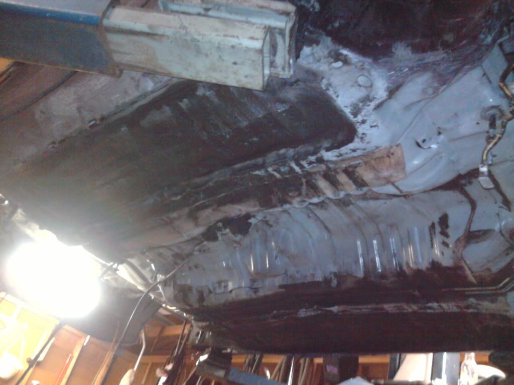 underbodybefore.jpg