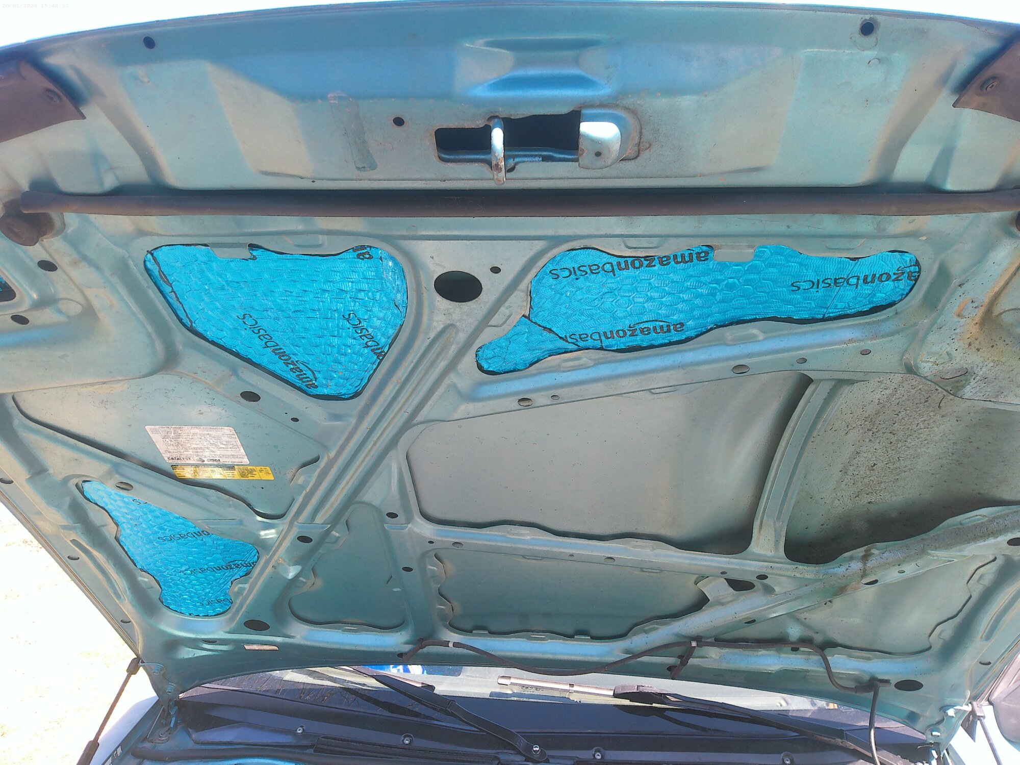 underhood.jpg