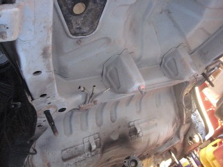 underside_stripped.jpg
