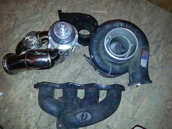 updates_turbo.jpg updates_turbo.jpg