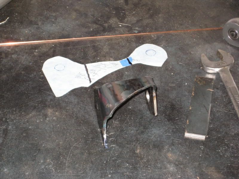 upperreararm004.jpg