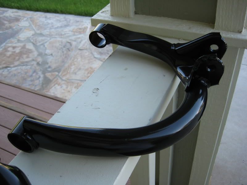 upperreararm011.jpg