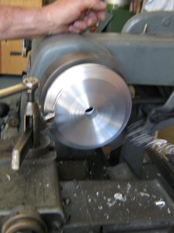 uppershockmount-1.jpg